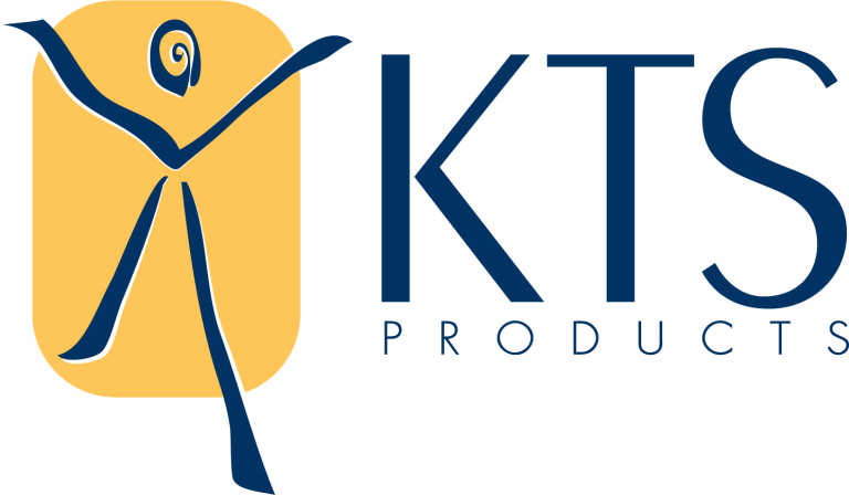 KTS-logo-larger-tranparent