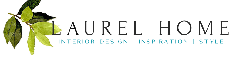 Laurel-Home-LOGO-August-22-2022