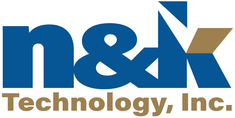 Logo-without-R-Mark-TransparentCrop