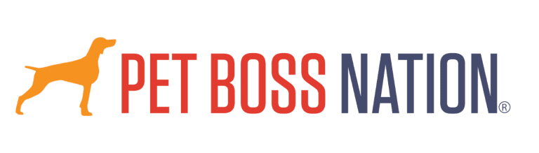 Pet-Boss-Nation-Logo