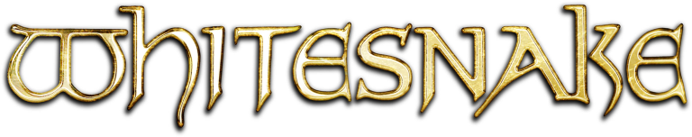 WS CLASSIC GOLD LOGO