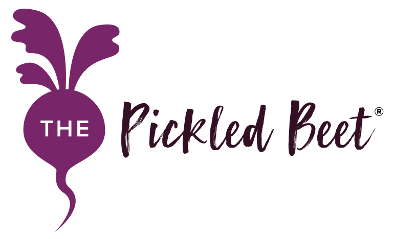 the-pickled-beet-full-color-logo-R